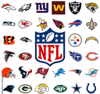 BEST OF THE NFL